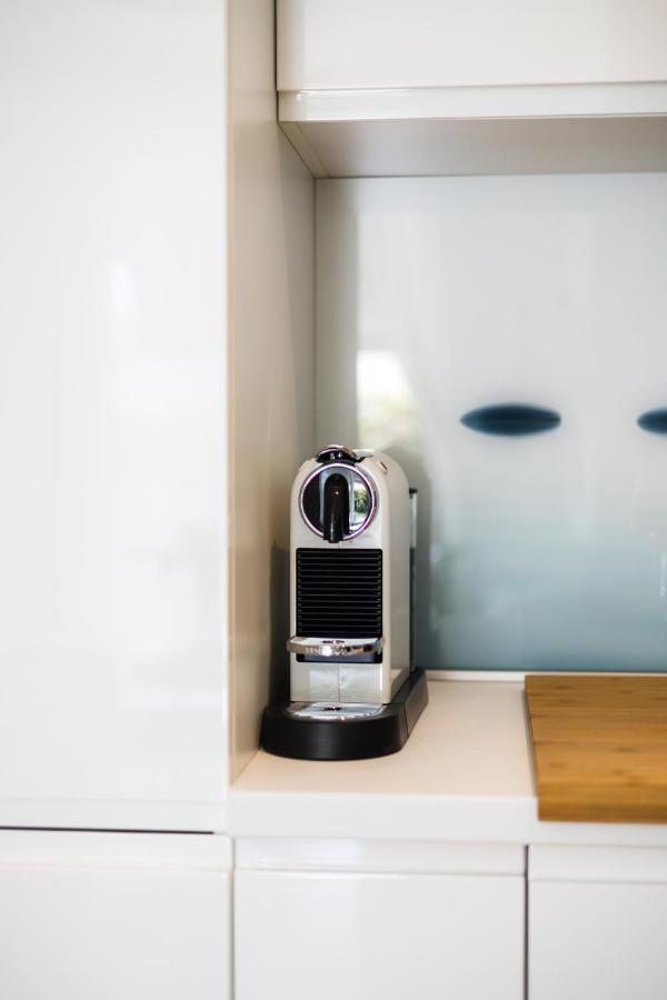 Superiore Apartman 斯普利特 外观 照片
