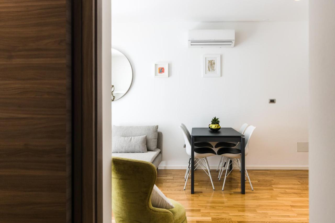 Superiore Apartman 斯普利特 外观 照片