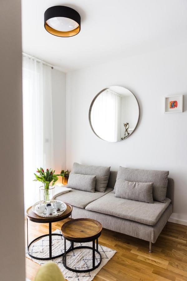 Superiore Apartman 斯普利特 外观 照片